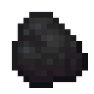 Coal Plan