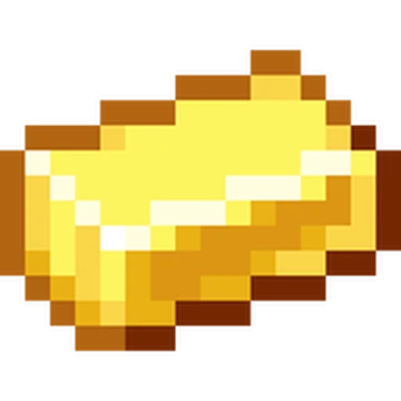 Golden Plan
