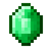 Emerald Plan