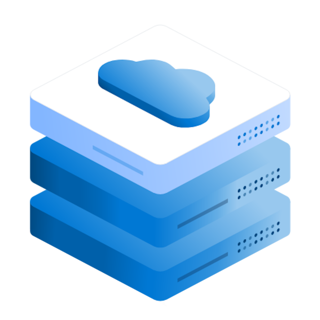AqualisCloud